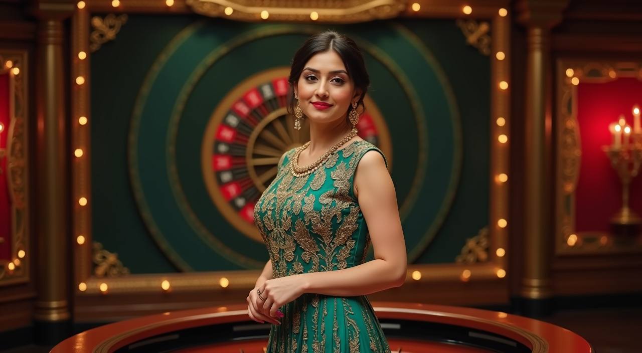 bdf22 লাইভ স্যালন প্রিভে